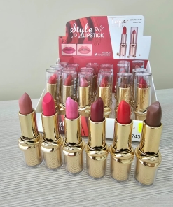 LABIAL 7798373794857