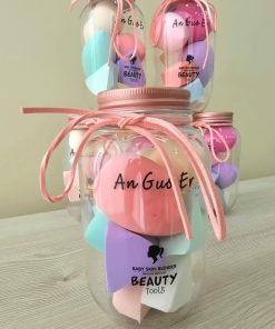 BLENDER 7798373797247