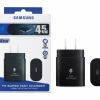 ADAPTADOR SAMSUNG 45W TIPO-C