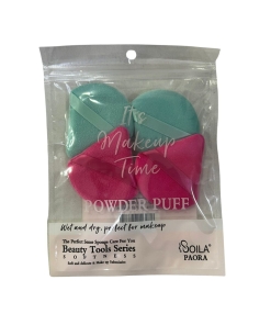 SET X4 ESPONJAS 7798373796585