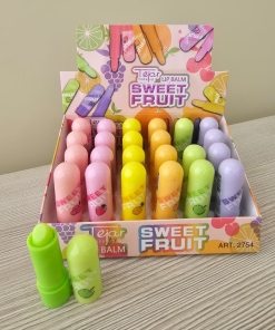 BLASAMO C/ AROMA 7798373795359