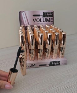 MASCARA A PRUEBA DE AGUA 7798373795410